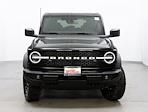 New 2026 Ford Bronco Outer Banks for sale #B260146 - photo 7