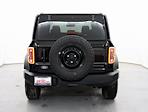 New 2026 Ford Bronco Outer Banks for sale #B260146 - photo 3