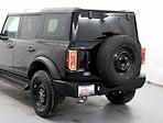 New 2026 Ford Bronco Outer Banks for sale #B260146 - photo 8