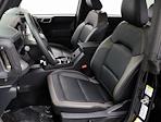 New 2026 Ford Bronco Outer Banks for sale #B260146 - photo 9