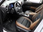 2026 Ford Bronco Sport 4WD SUV for sale #B260148 - photo 10