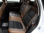 2026 Ford Bronco Sport 4WD SUV for sale #B260148 - photo 11