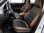 2026 Ford Bronco Sport 4WD SUV for sale #B260148 - photo 9