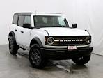 New 2026 Ford Bronco Big Bend for sale #B260149 - photo 1