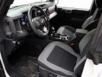 New 2026 Ford Bronco Big Bend for sale #B260149 - photo 10