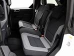 New 2026 Ford Bronco Big Bend for sale #B260149 - photo 11