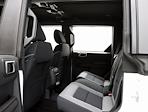 New 2026 Ford Bronco Big Bend for sale #B260149 - photo 12