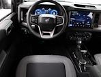 New 2026 Ford Bronco Big Bend for sale #B260149 - photo 14