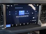New 2026 Ford Bronco Big Bend for sale #B260149 - photo 17