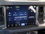 New 2026 Ford Bronco Big Bend for sale #B260149 - photo 21