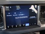 New 2026 Ford Bronco Big Bend for sale #B260149 - photo 22