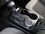 New 2026 Ford Bronco Big Bend for sale #B260149 - photo 24