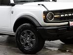 New 2026 Ford Bronco Big Bend for sale #B260149 - photo 5