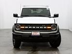 New 2026 Ford Bronco Big Bend for sale #B260149 - photo 7