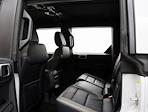 New 2026 Ford Bronco Outer Banks for sale #B260150 - photo 12