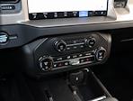 New 2026 Ford Bronco Outer Banks for sale #B260150 - photo 23