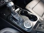 New 2026 Ford Bronco Outer Banks for sale #B260150 - photo 24