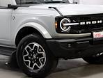New 2026 Ford Bronco Outer Banks for sale #B260150 - photo 5