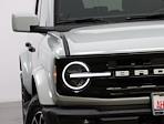 New 2026 Ford Bronco Outer Banks for sale #B260150 - photo 6