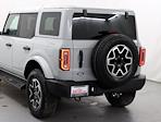 New 2026 Ford Bronco Outer Banks for sale #B260150 - photo 8