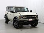 2026 Ford Bronco 4WD SUV for sale #B260151 - photo 1
