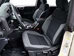 2026 Ford Bronco 4WD SUV for sale #B260151 - photo 10