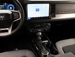2026 Ford Bronco 4WD SUV for sale #B260151 - photo 16