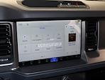 2026 Ford Bronco 4WD SUV for sale #B260151 - photo 22
