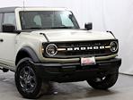 2026 Ford Bronco 4WD SUV for sale #B260151 - photo 4