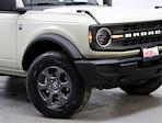 2026 Ford Bronco 4WD SUV for sale #B260151 - photo 5
