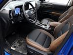 New 2026 Ford Bronco Sport Outer Banks for sale #B260152 - photo 10