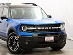 New 2026 Ford Bronco Sport Outer Banks for sale #B260152 - photo 4