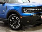 New 2026 Ford Bronco Sport Outer Banks for sale #B260152 - photo 5