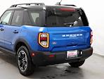 New 2026 Ford Bronco Sport Outer Banks for sale #B260152 - photo 8