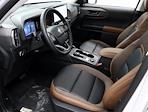 New 2026 Ford Bronco Sport Outer Banks for sale #B260153 - photo 10