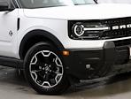 New 2026 Ford Bronco Sport Outer Banks for sale #B260153 - photo 5