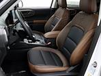 New 2026 Ford Bronco Sport Outer Banks for sale #B260153 - photo 9