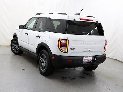 New 2026 Ford Bronco Sport - photo 1