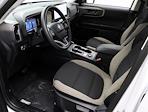 2026 Ford Bronco Sport 4WD SUV for sale #B260154 - photo 10