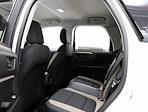 2026 Ford Bronco Sport 4WD SUV for sale #B260154 - photo 12