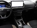 2026 Ford Bronco Sport 4WD SUV for sale #B260154 - photo 15