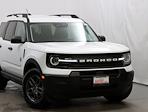 2026 Ford Bronco Sport 4WD SUV for sale #B260154 - photo 4