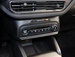 2026 Ford Bronco Sport 4WD SUV for sale #B260154 - photo 22