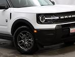 2026 Ford Bronco Sport 4WD SUV for sale #B260154 - photo 5