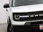 2026 Ford Bronco Sport 4WD SUV for sale #B260154 - photo 6