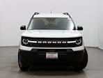 2026 Ford Bronco Sport 4WD SUV for sale #B260154 - photo 7