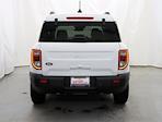 2026 Ford Bronco Sport 4WD SUV for sale #B260154 - photo 3