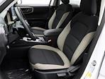 2026 Ford Bronco Sport 4WD SUV for sale #B260154 - photo 9