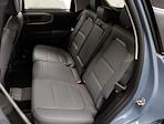 2026 Ford Bronco Sport 4WD SUV for sale #B260159 - photo 11