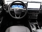 2026 Ford Bronco Sport 4WD SUV for sale #B260159 - photo 14